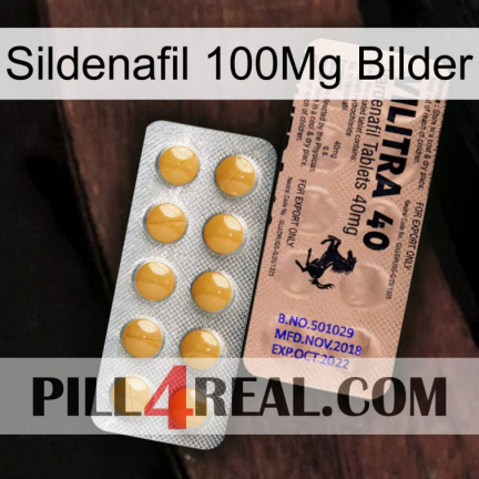 Sildenafil 100Mg Images 41
